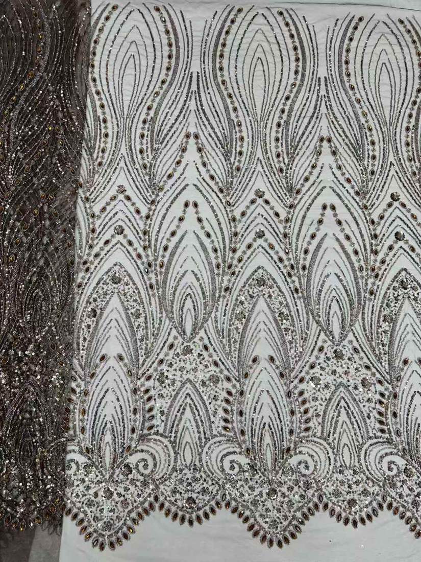 Renda Bermanik — SZ1306 — paparan 4