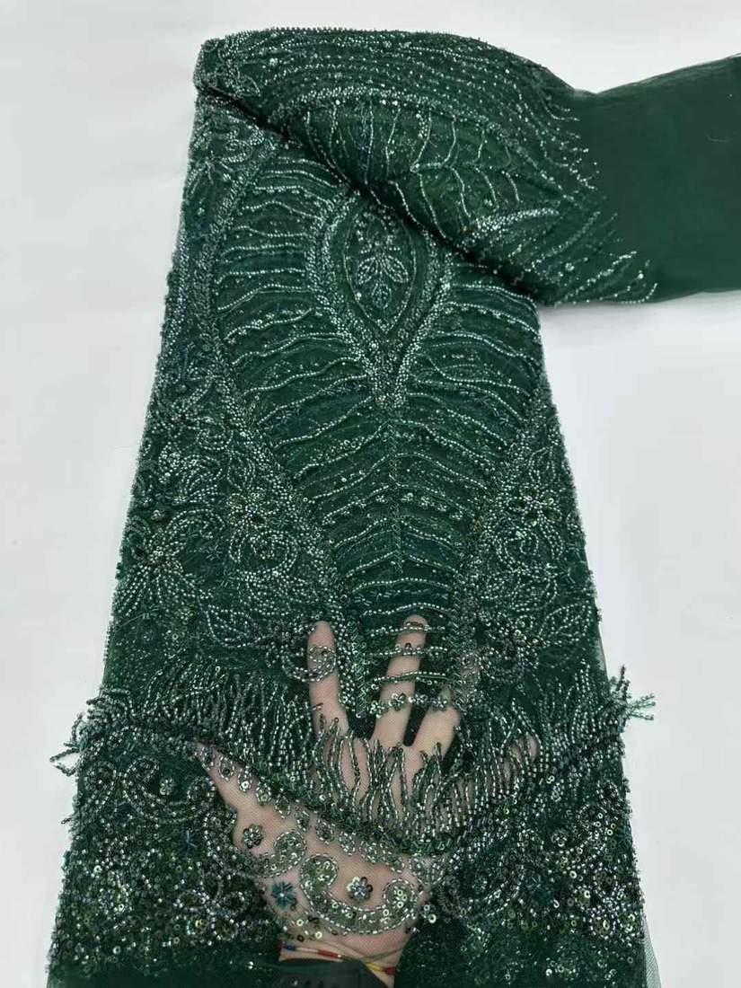 Renda Bermanik — SZ1307 — Renda Bermanik — SZ1307