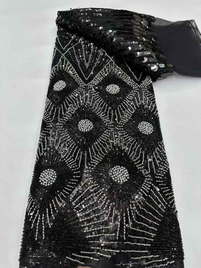 Renda Bermanik — SZ1308 — Renda Bermanik — SZ1308
