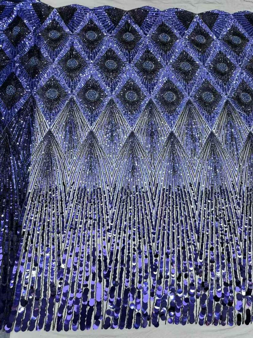 Renda Bermanik — SZ1308 — paparan 3