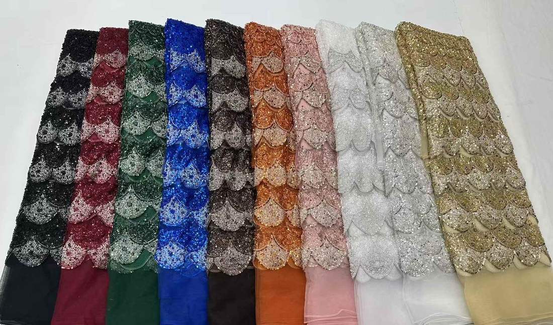 Renda Bermanik — SZ1310 — Renda Bermanik — SZ1310