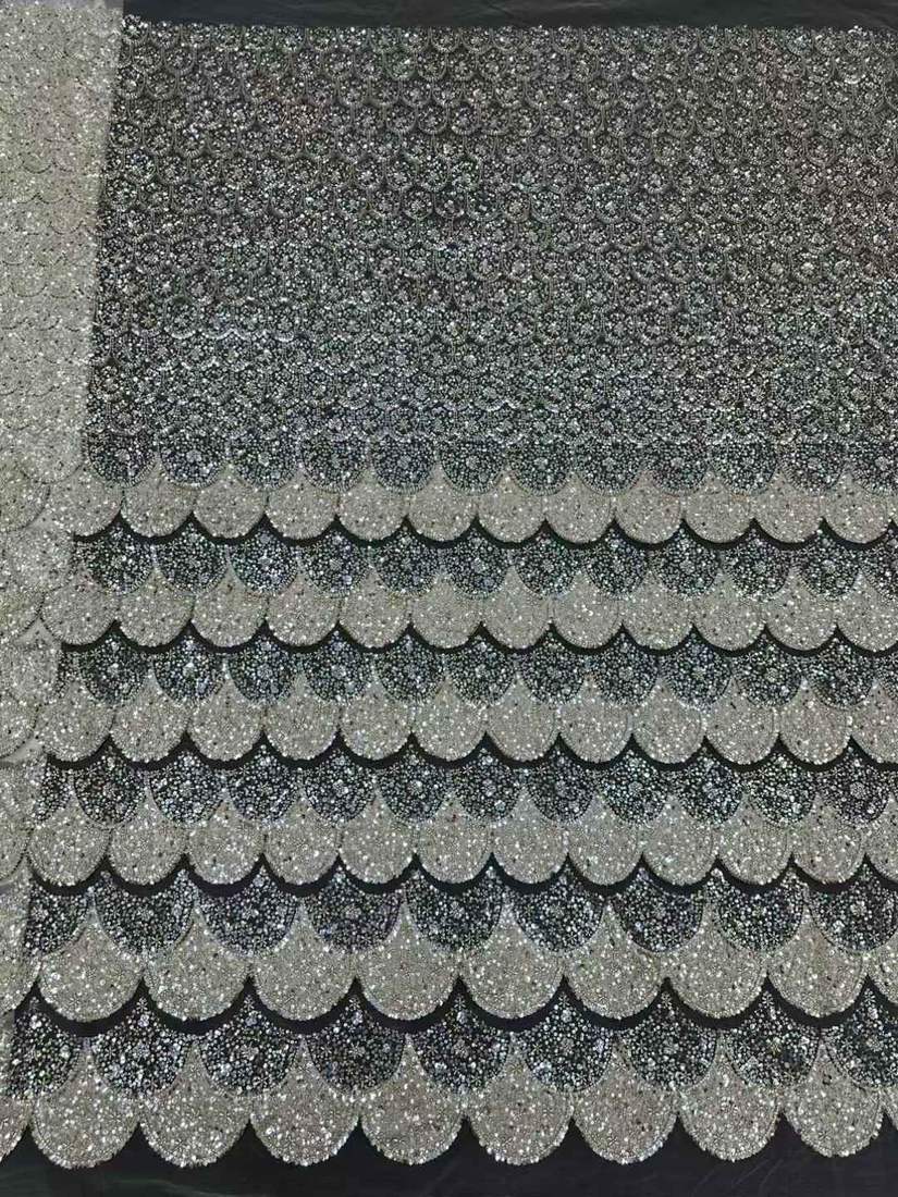 Renda Bermanik — SZ1310 — paparan 2