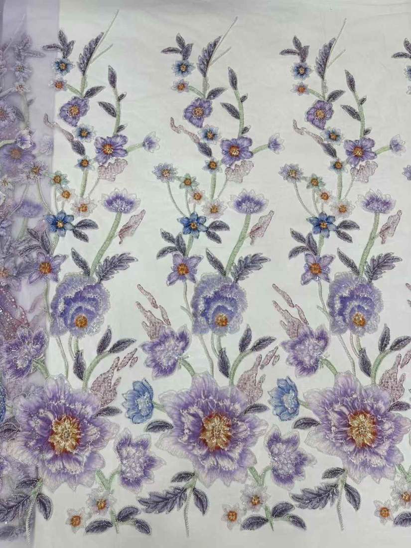 Renda Bermanik — SZ1311 — Renda Bermanik — SZ1311