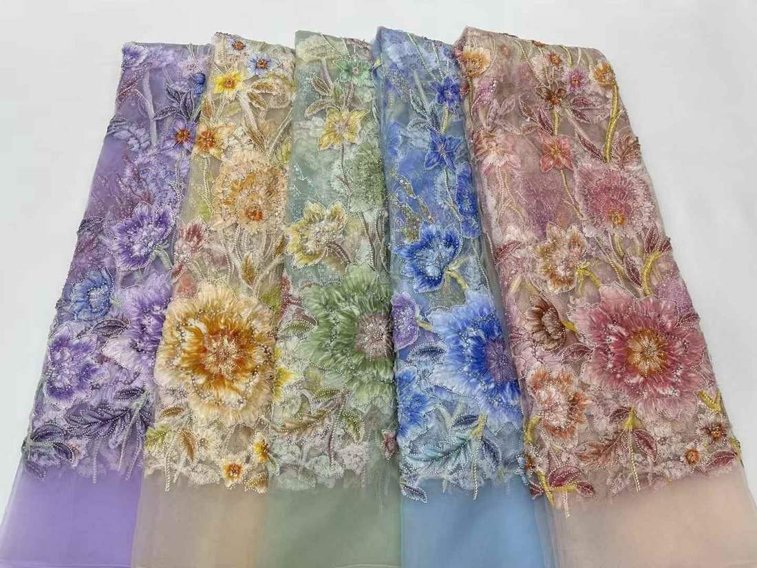Renda Bermanik — SZ1311 — paparan 2