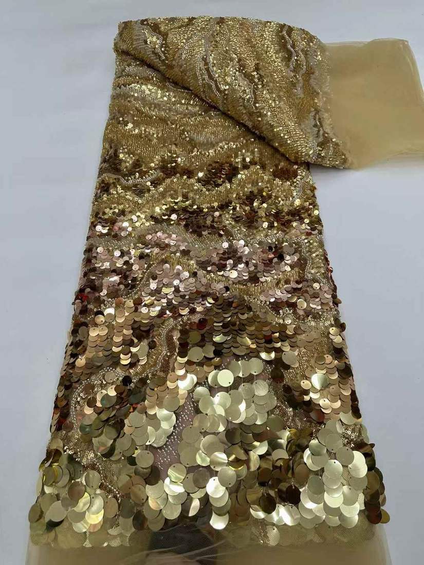 Renda Bermanik — SZ1313 — Renda Bermanik — SZ1313