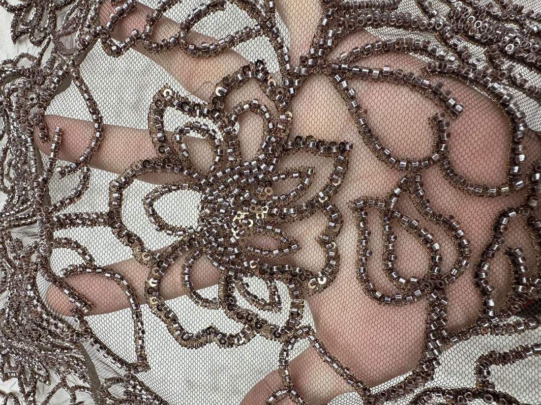 Renda Bermanik — SZ1314 — Renda Bermanik — SZ1314