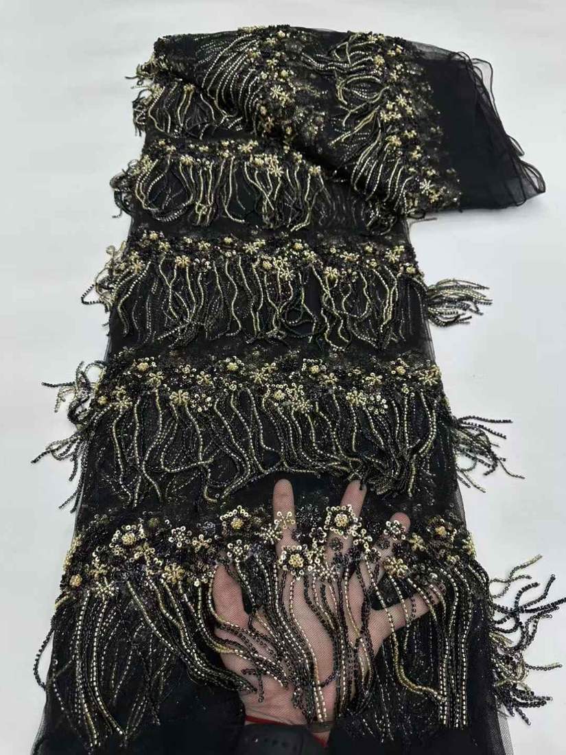 Renda Bermanik — SZ1315 — Renda Bermanik — SZ1315