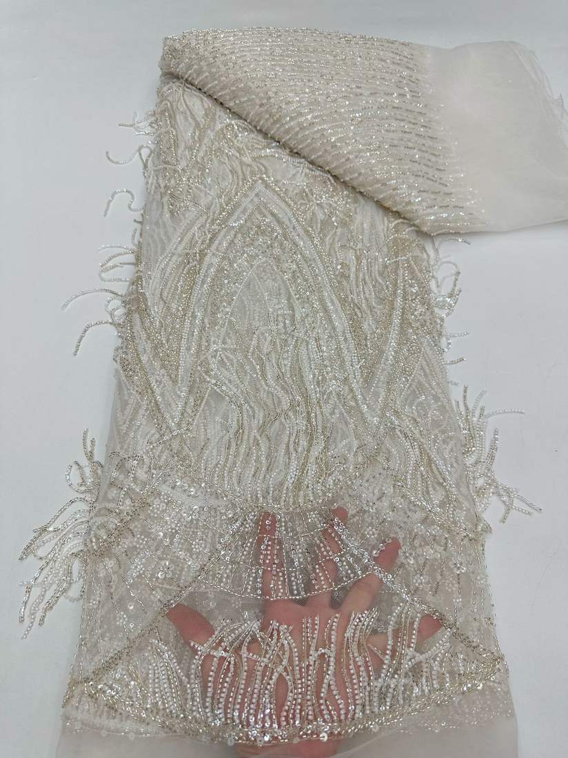 Renda Bermanik — SZ1316 — paparan 2