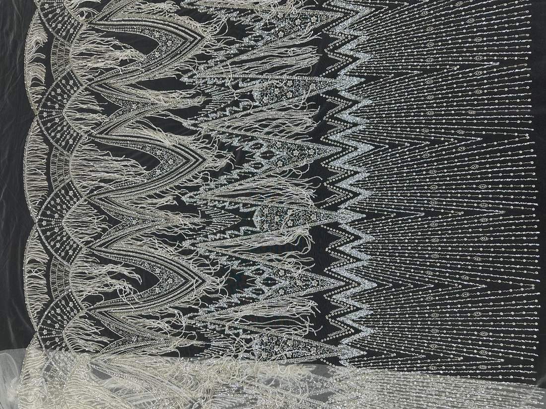 Renda Bermanik — SZ1316 — paparan 3