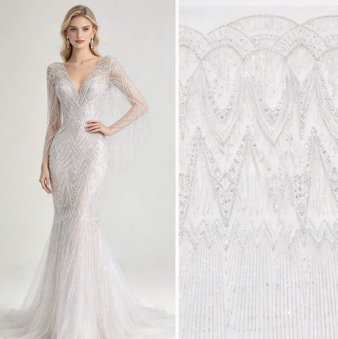 Renda Bermanik — SZ1316 — paparan 4