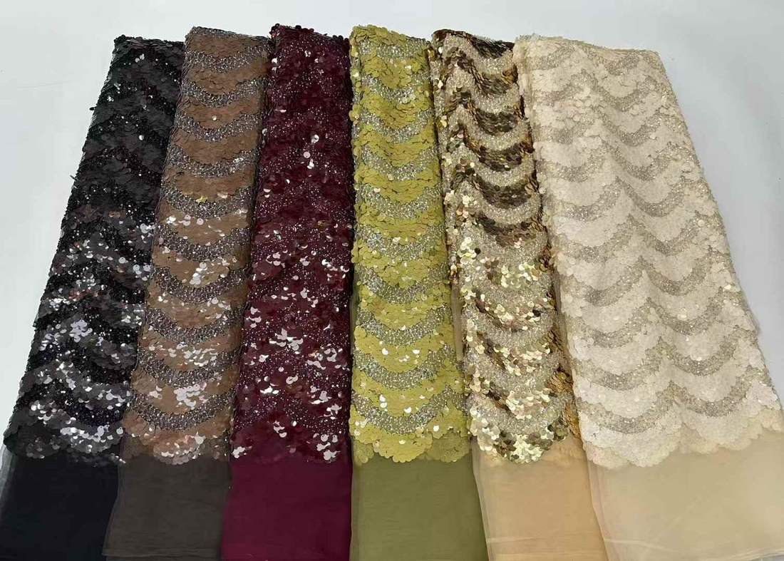 Renda Bermanik — SZ1321 — Renda Bermanik — SZ1321