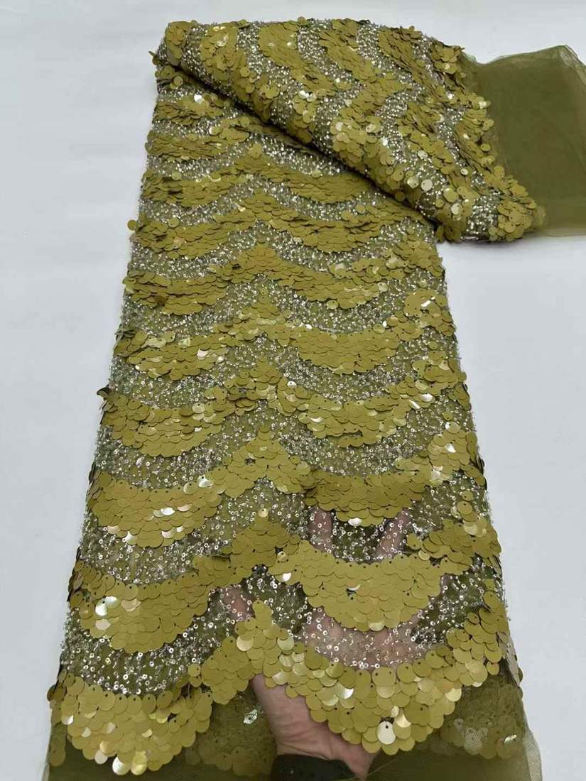 Renda Bermanik — SZ1321 — paparan 2