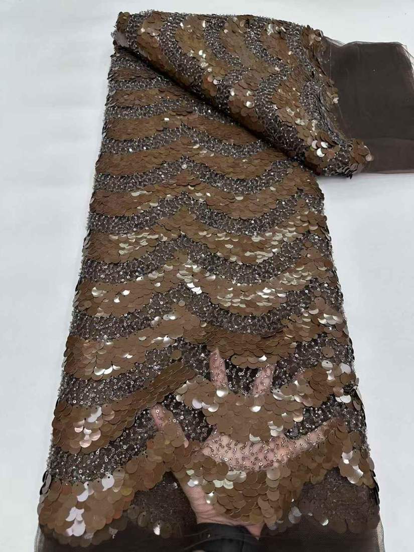 Renda Bermanik — SZ1321 — paparan 3