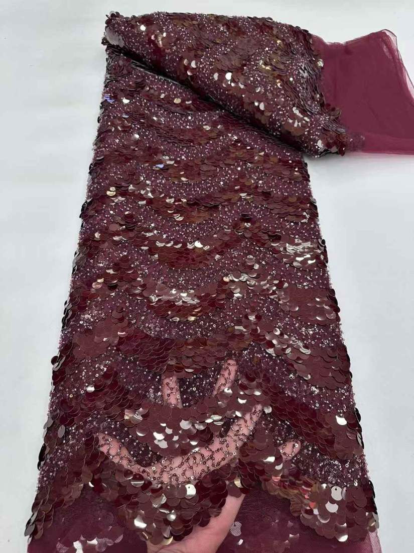 Renda Bermanik — SZ1321 — paparan 4