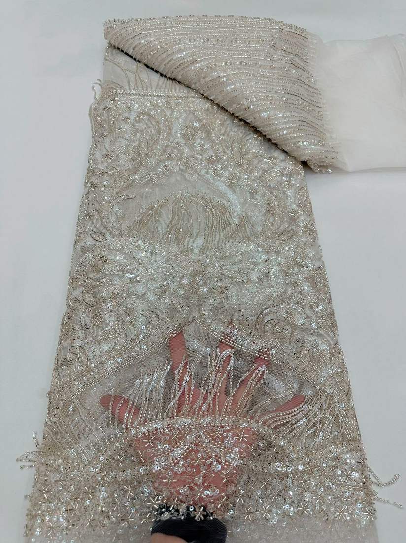 Renda Bermanik — SZ1322 — paparan 2