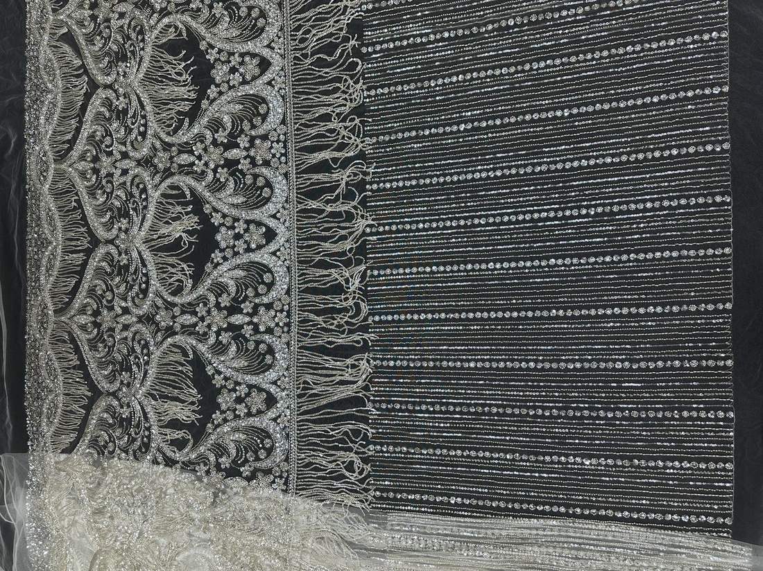 Renda Bermanik — SZ1322 — paparan 3