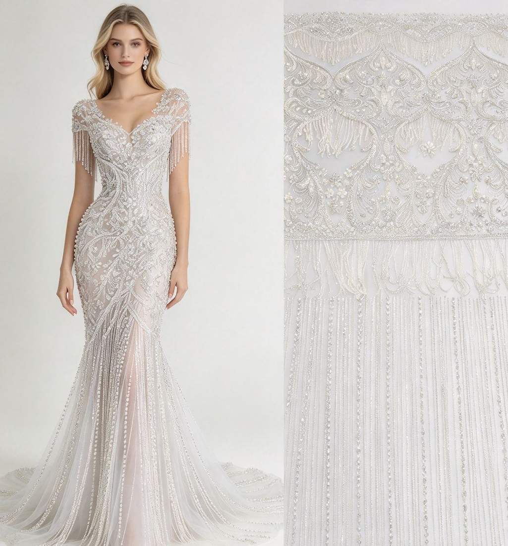 Renda Bermanik — SZ1322 — paparan 4