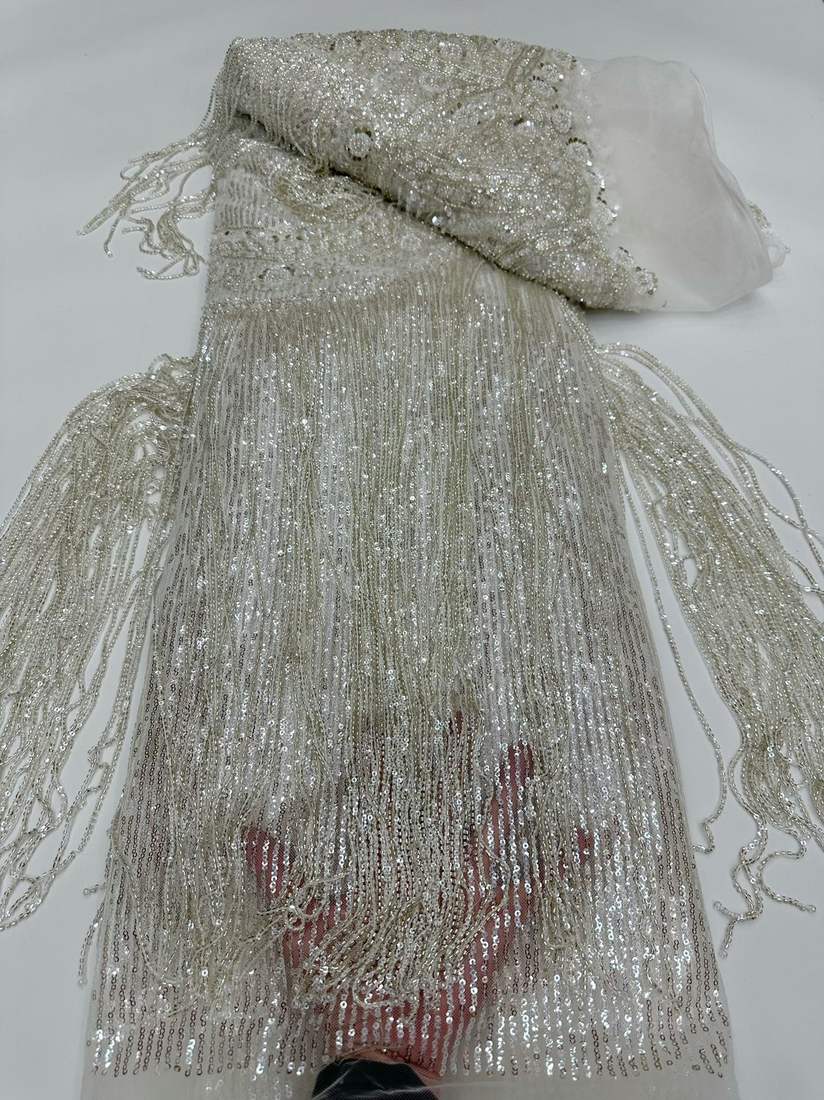 Renda Bermanik — SZ1323 — paparan 2