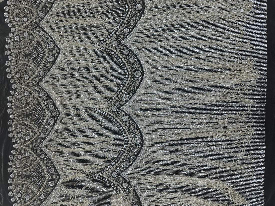 Renda Bermanik — SZ1323 — paparan 3