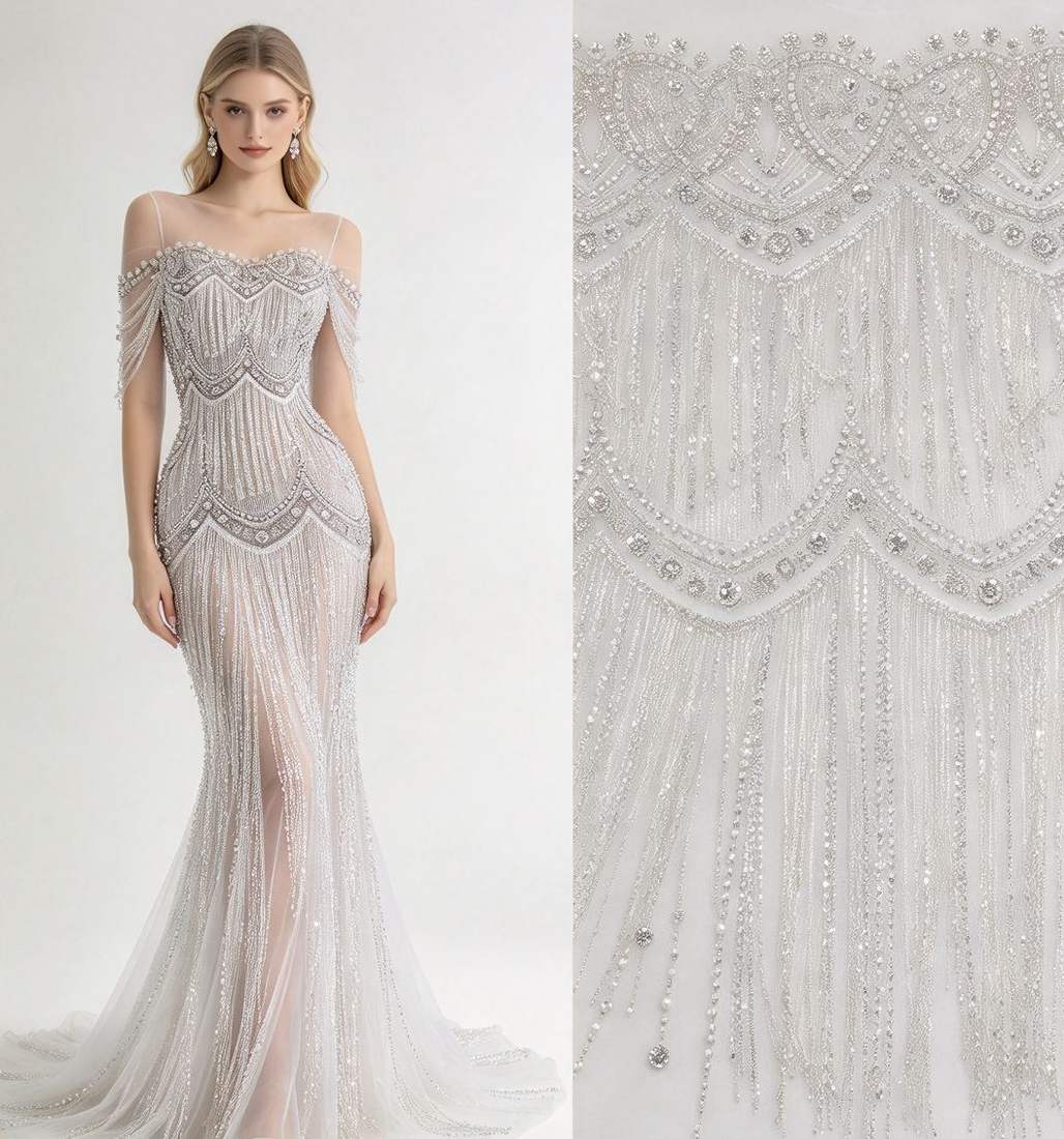 Renda Bermanik — SZ1323 — paparan 4