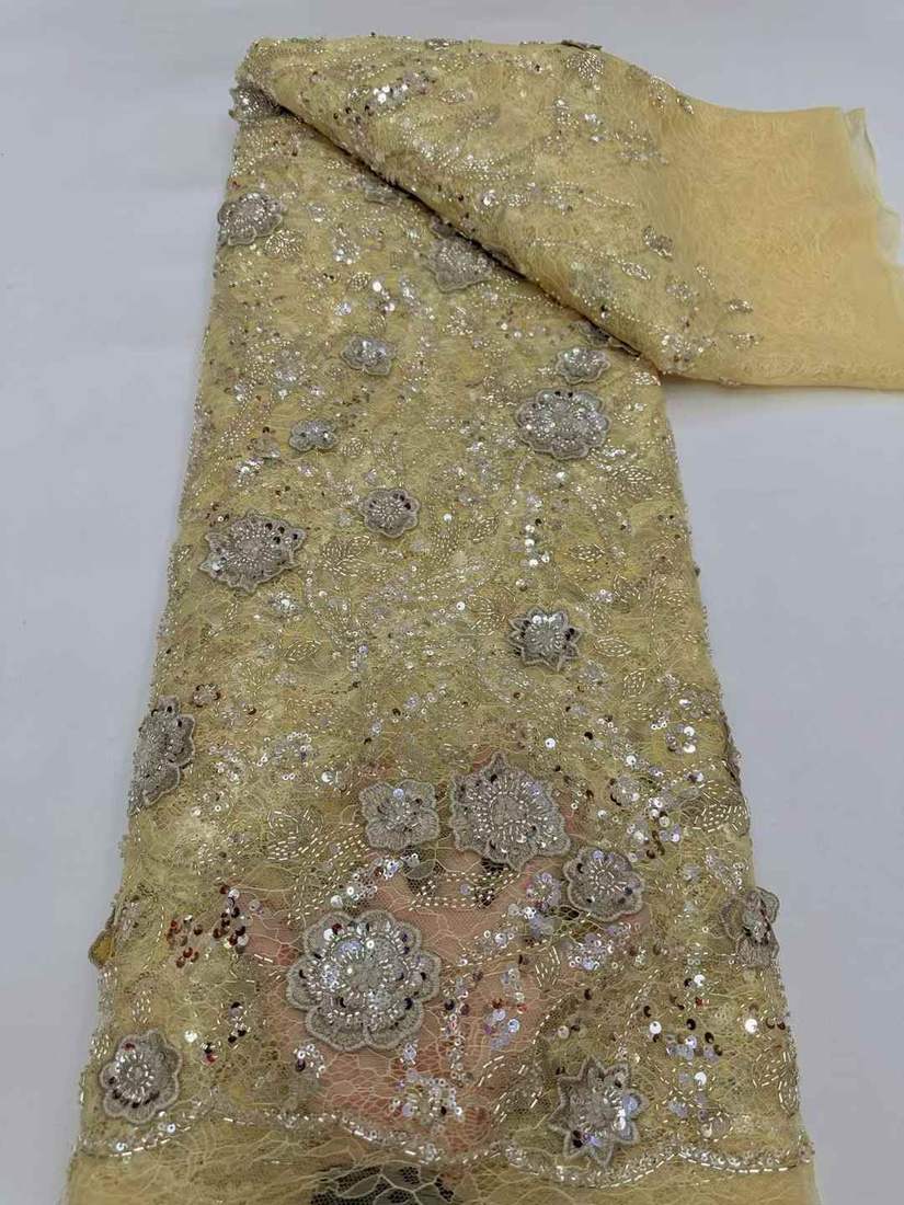 Renda Bermanik — SZ1324 — paparan 2