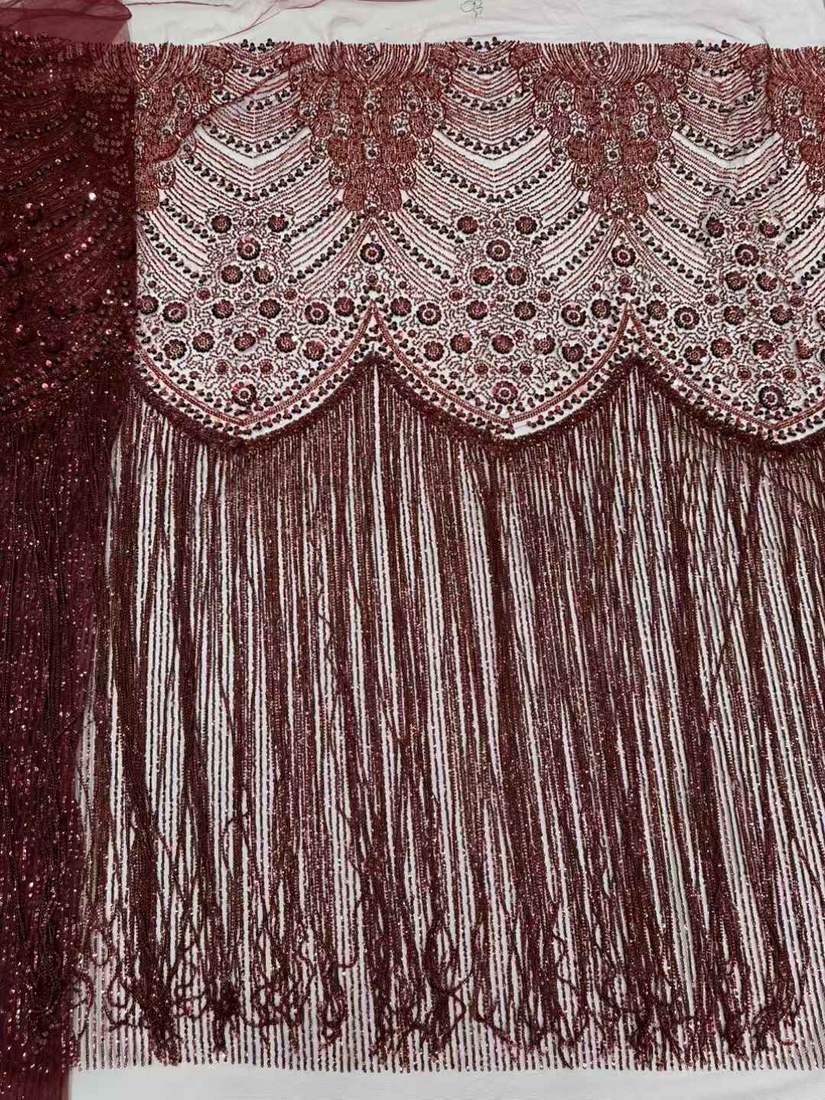 Renda Bermanik — SZ1327 — Renda Bermanik — SZ1327