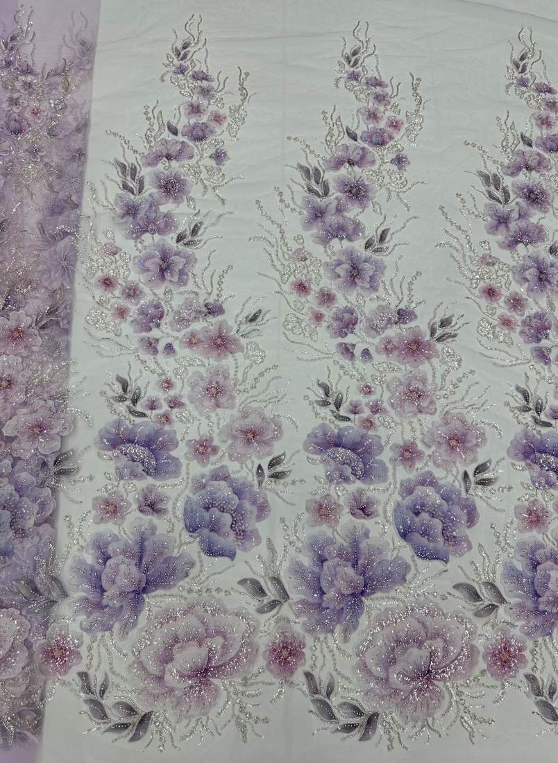 Renda Bermanik — SZ1328 — paparan 2