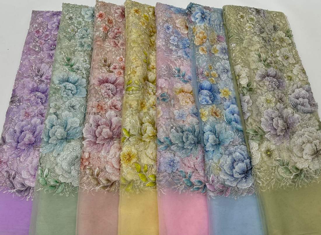 Renda Bermanik — SZ1328 — paparan 3
