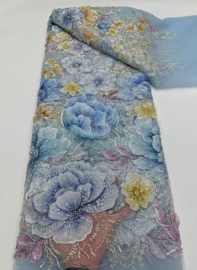 Renda Bermanik — SZ1328 — paparan 4