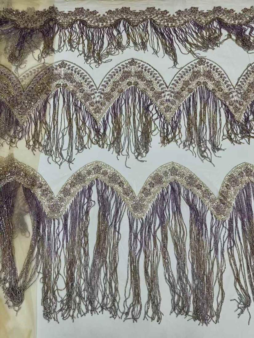 Renda Bermanik — SZ1330 — paparan 3