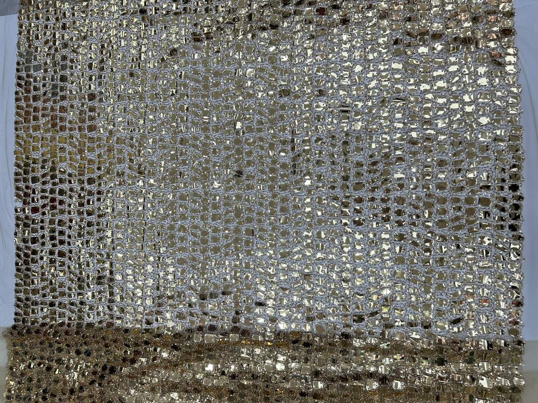 Renda Bermanik — SZ1332 — Renda Bermanik — SZ1332
