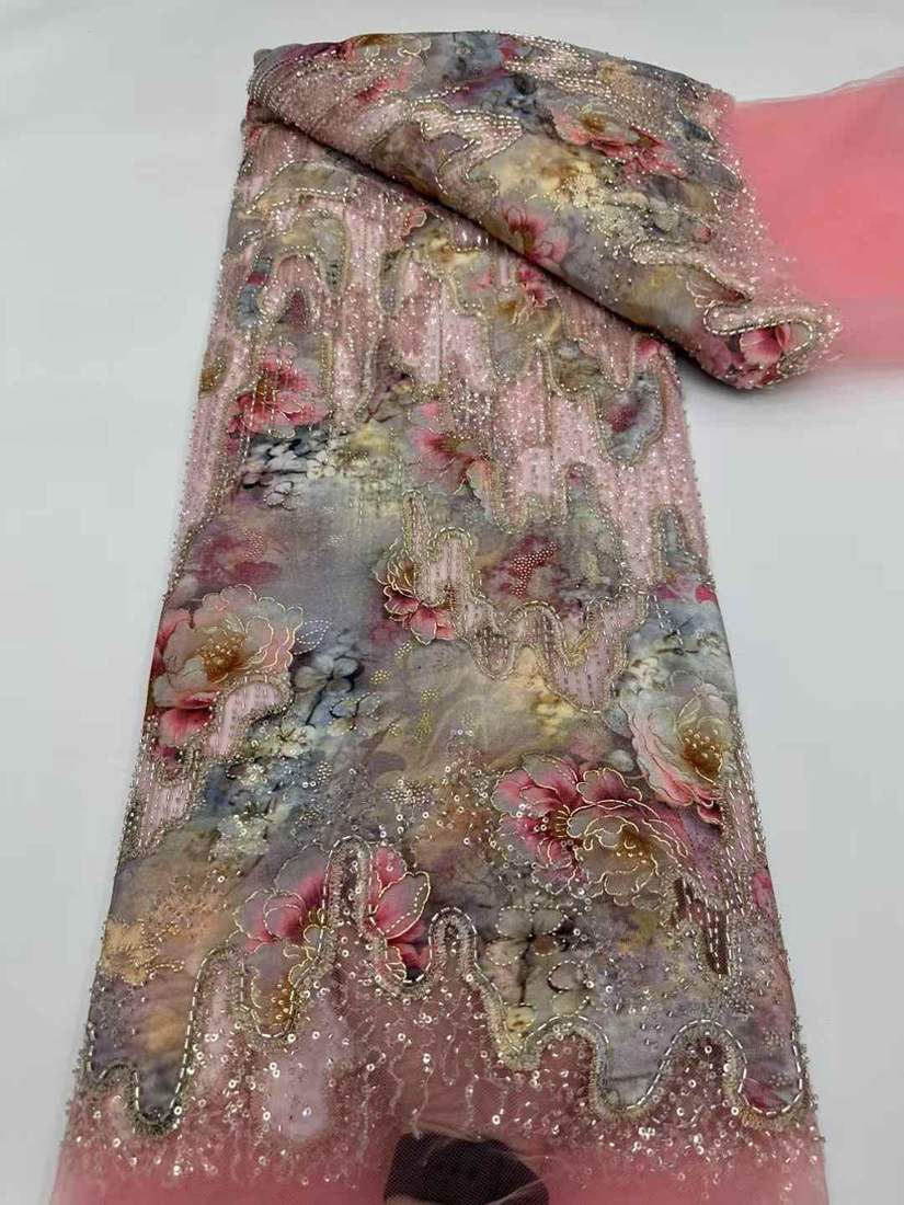 Renda Bermanik — SZ1334 — paparan 2