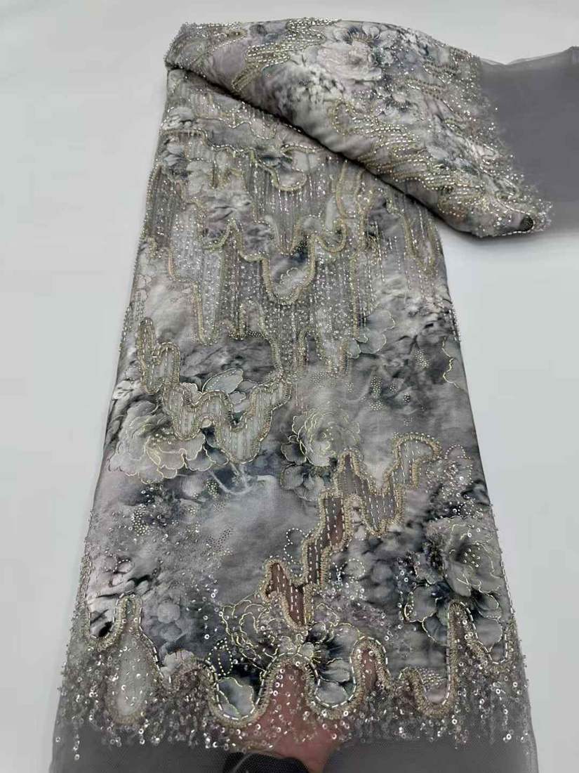 Renda Bermanik — SZ1334 — paparan 3
