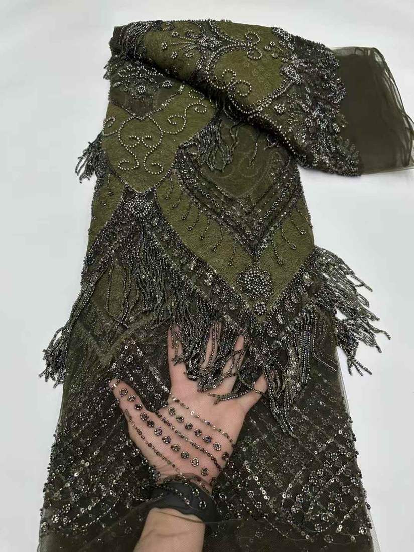 Renda Bermanik — SZ1339 — paparan 2