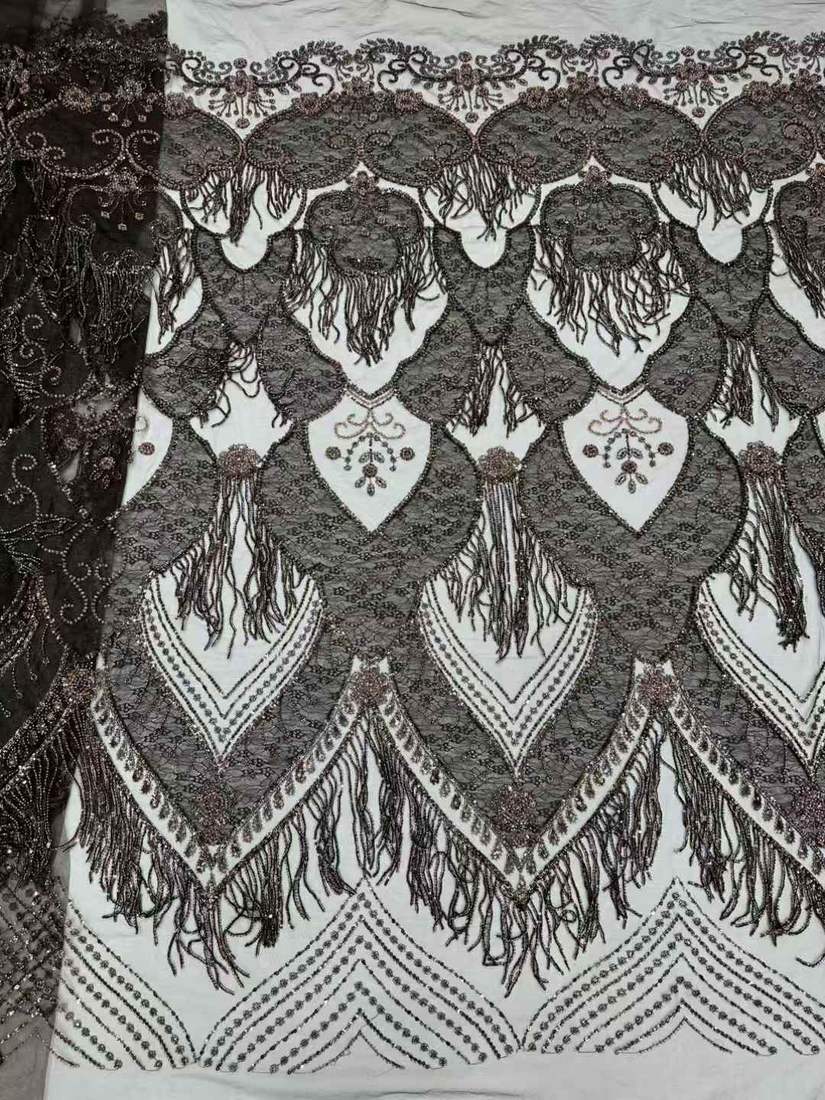 Renda Bermanik — SZ1339 — paparan 4