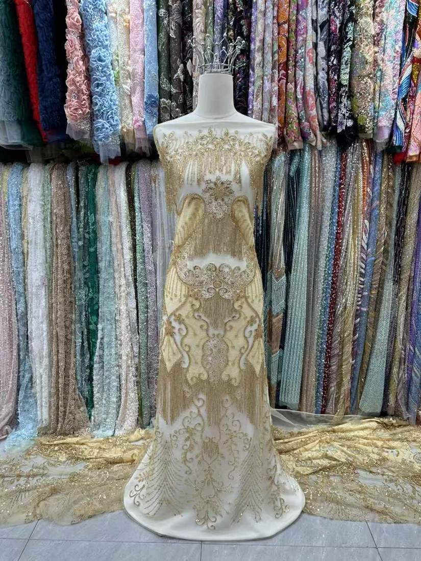 Renda Bermanik — SZ1340 — Renda Bermanik — SZ1340