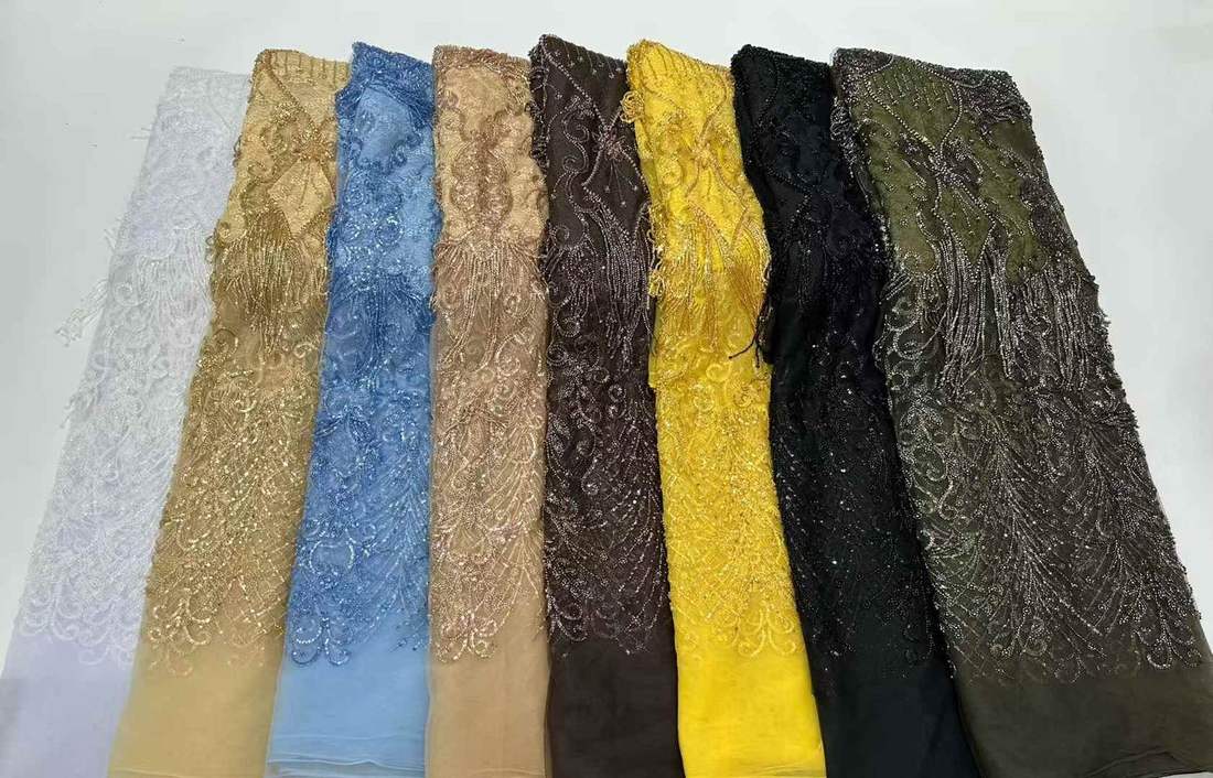 Renda Bermanik — SZ1340 — paparan 2