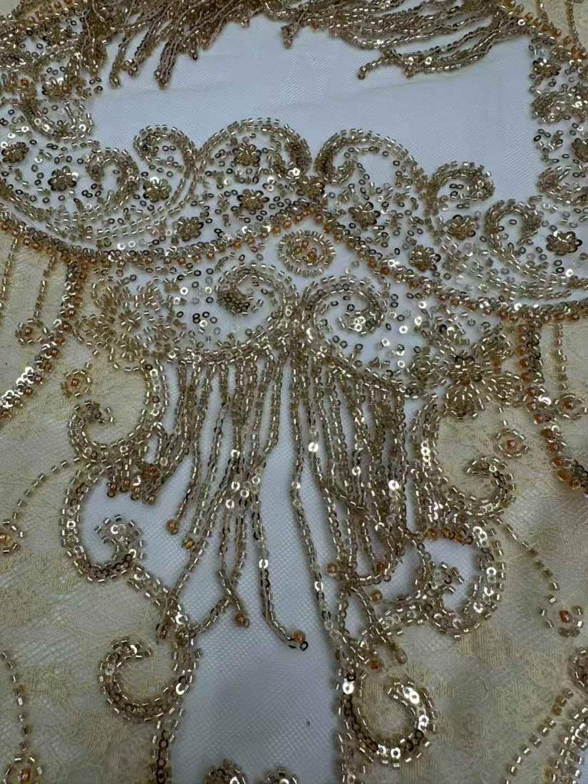 Renda Bermanik — SZ1340 — paparan 3