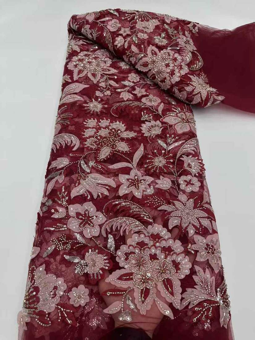 Renda Bermanik — SZ1345 — Renda Bermanik — SZ1345