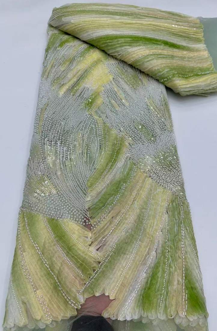 Renda Bermanik — SZ1346 — paparan 3