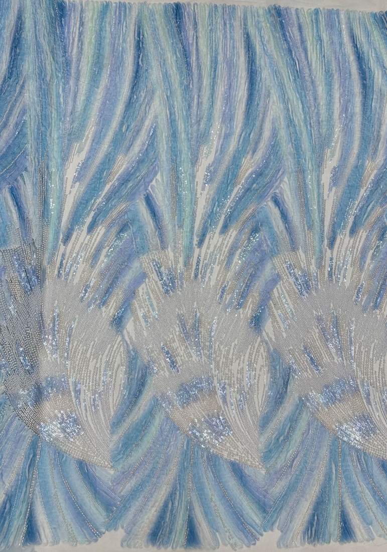 Renda Bermanik — SZ1346 — paparan 4