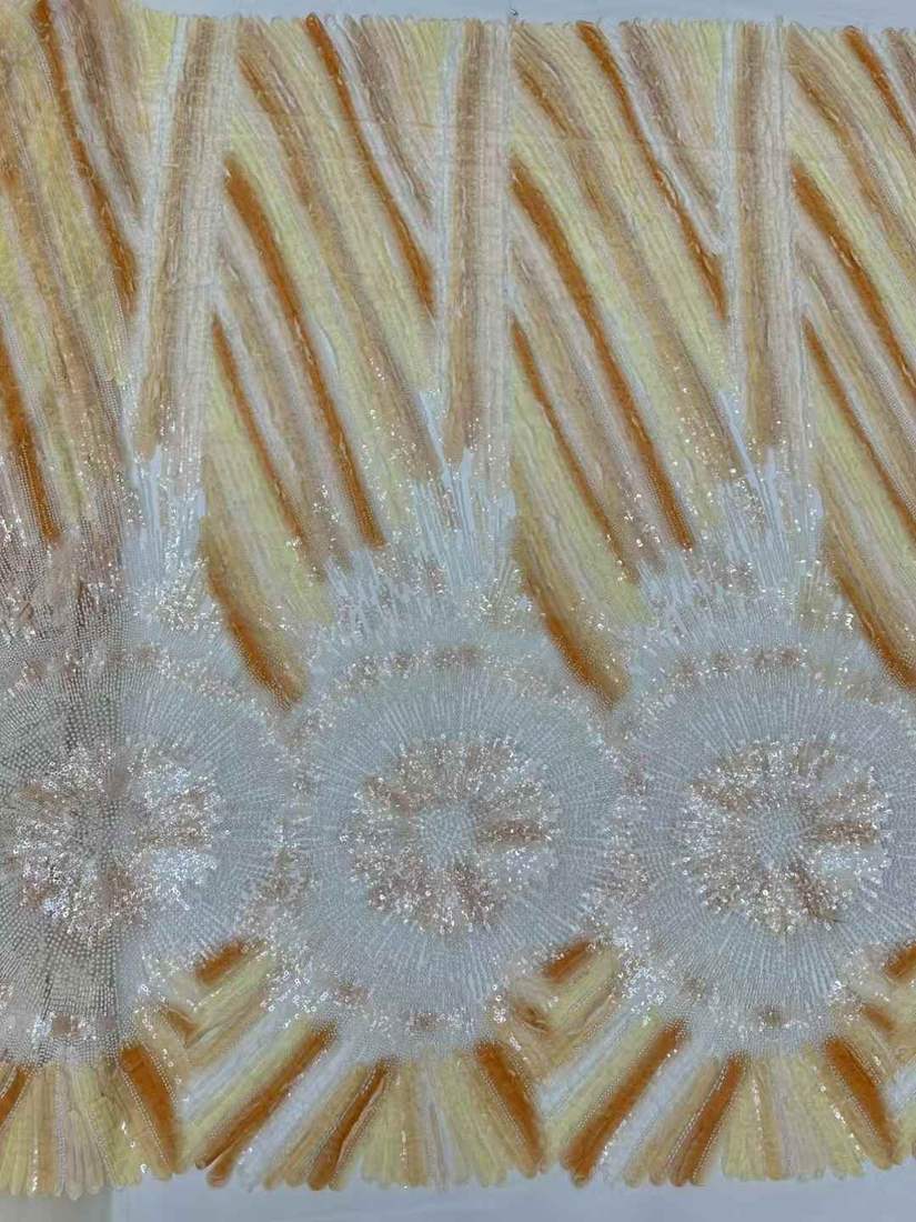 Renda Bermanik — SZ1347 — paparan 2
