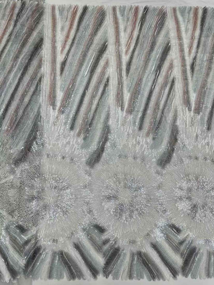 Renda Bermanik — SZ1347 — paparan 3