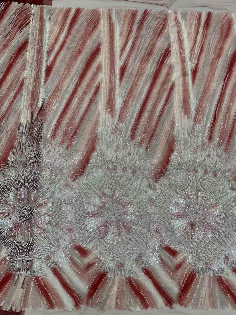 Renda Bermanik — SZ1347 — paparan 4