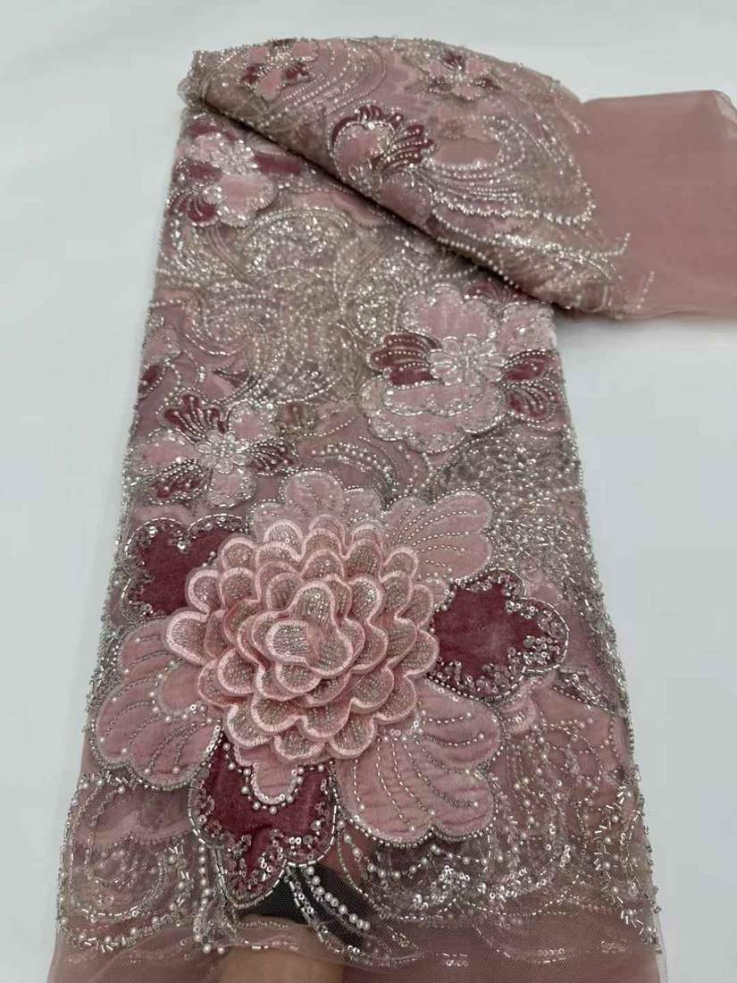 Renda Bermanik — SZ1352 — Renda Bermanik — SZ1352