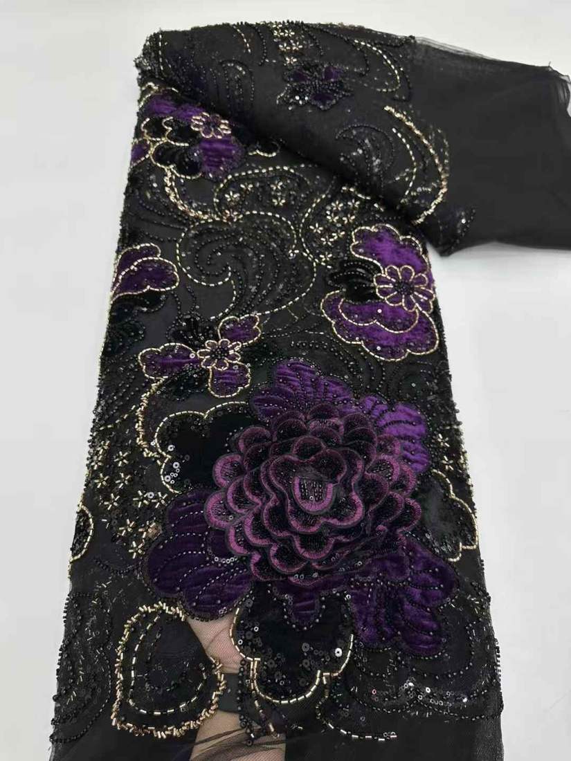 Renda Bermanik — SZ1352 — paparan 2