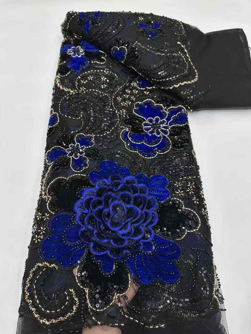Renda Bermanik — SZ1352 — paparan 4