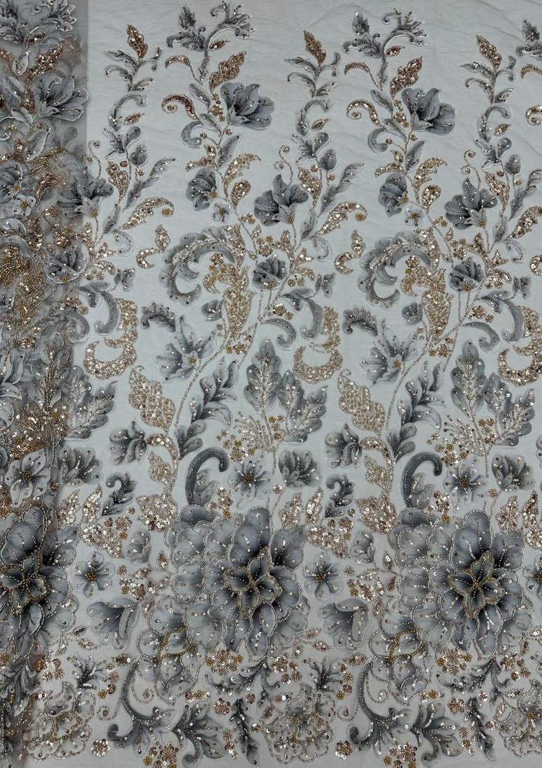 Renda Bermanik — SZ1356 — Renda Bermanik — SZ1356