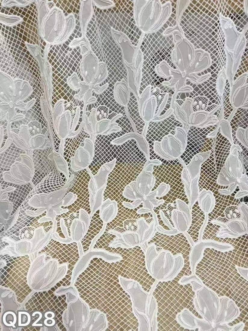 Renda Bermanik — TXS-QD28 — Renda Bermanik — TXS-QD28