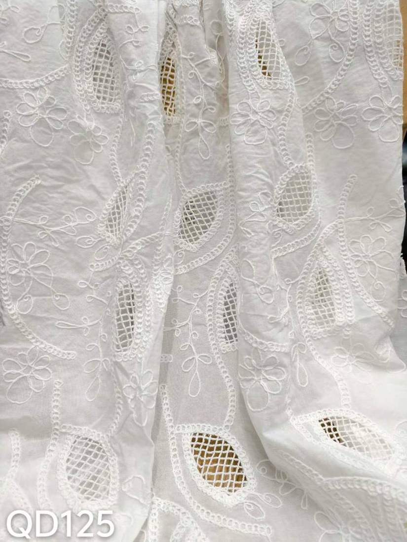 Renda Bermanik — TXS-TX008 — Renda Bermanik — TXS-TX008